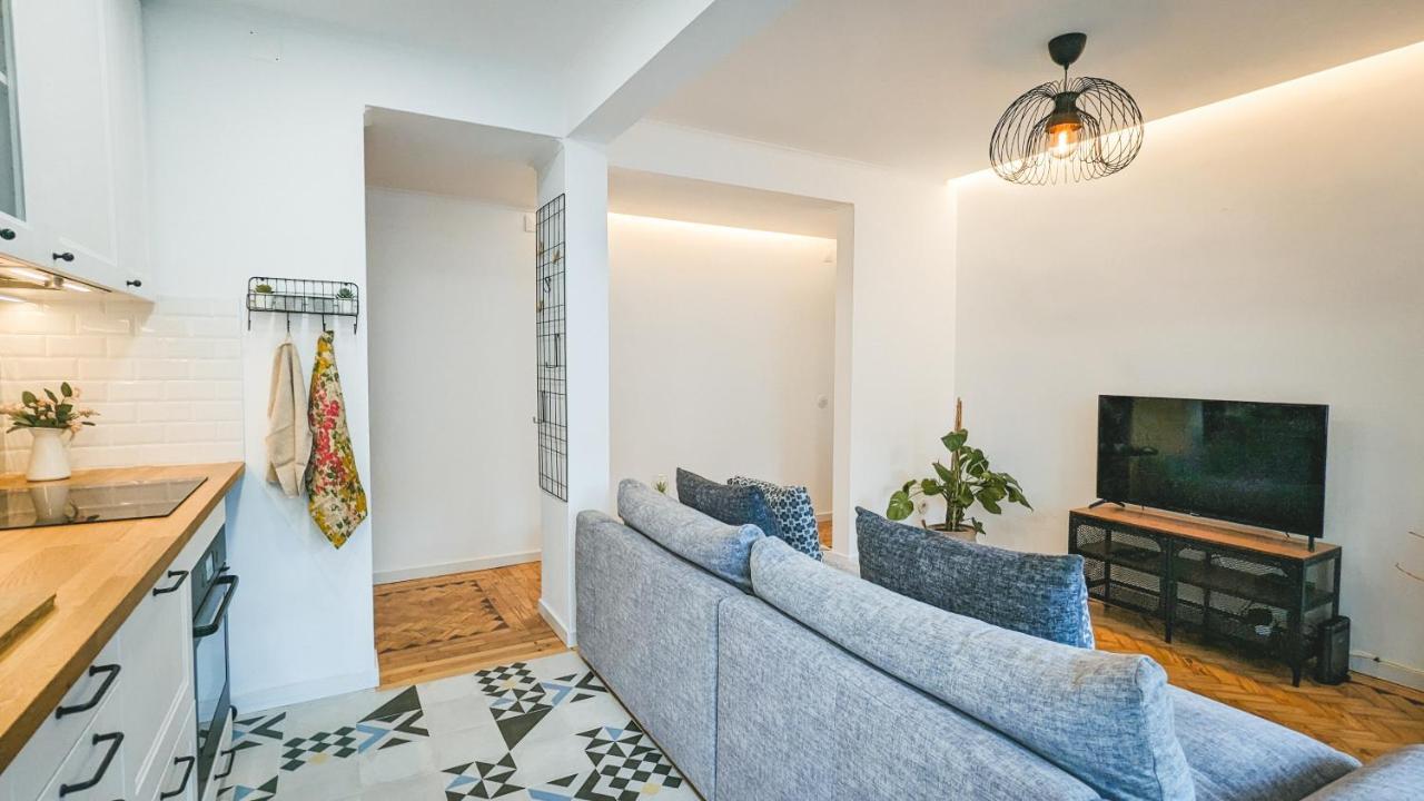Апартаменти Apartejo River Tagus View Повоу-де-Санта-Ірія Екстер'єр фото
